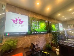 点击看大图 -阅年轻·AI家庭健康体质调理
