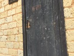 -韶山毛泽东同志故居