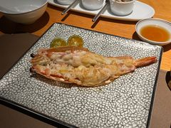 -新荣记(西溪湿地店)