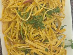 -有滋有味烧烤涮(果园星城C区店)