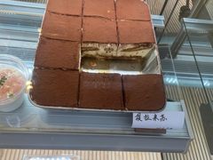 -奈诺甜品·生日蛋糕·下午茶(古城店)