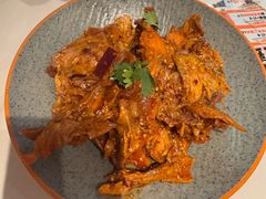 -老味烧烤(总店)