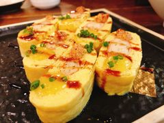 -白石的深夜食堂(大上海店)