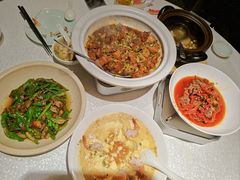 -一江水食府(后湖店)
