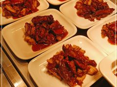 -叶氏兄弟饭摊(马鞍池东路店)