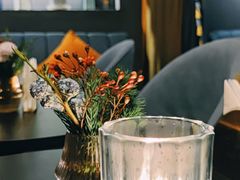 -Ish Whiskey&Cocktail Bar酒吧(合生麒麟新天地店)