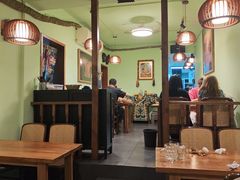 -紫滇源云南生态菜(丹凤街店)