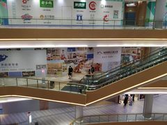 -茶百道(印象城店)