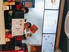-螺小胖柳州螺蛳粉(钟楼总店)