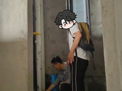 -六西格玛装饰(光谷店)