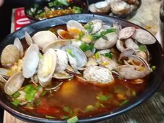 -七串串(无锡总店)