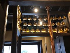 -韩国料理大力士(屏风街店)