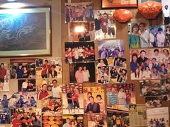 -龙海鲜螃蟹王(宏茂桥店)