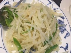 -富满美食
