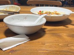 -三姐妹餐厅(曲江店)