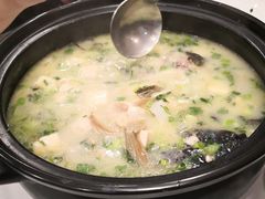 -后宫私房菜(汇客美食娱乐广场店)