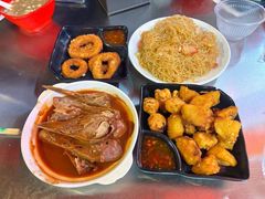-风之味糖水店(上塘西路店)