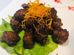 -粤麓轩餐厅(中信泰富广场店)