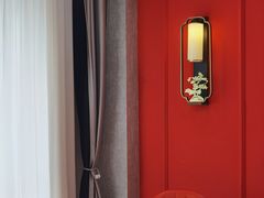 -小胖私厨状元宴·东北私房菜馆