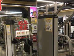 -超鹿运动(大唐世家店)