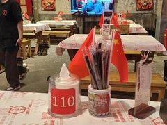 -文和友老长沙龙虾馆(化龙池店)
