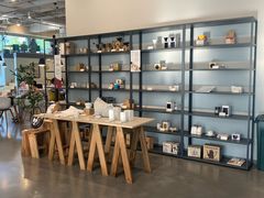 -dotcom coffee古点咖啡(致真大厦店)