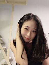 点击看大图 -AD HAIR