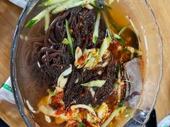 -顺姬冷面(珲春分店)