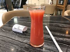 -THE WOODS 简餐 (国贸商城店)