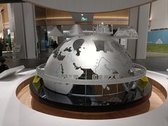 -中国湿地博物馆
