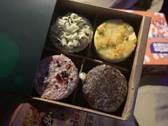 -星巴克臻选(江门汇悦大融城店)