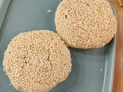 -老苏州大客堂·苏帮菜·松鼠桂鱼·苏州传统小吃(观前街人民商场店)