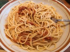 -萨莉亚意式餐厅(国和1000店)