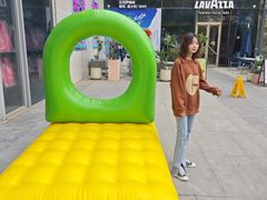 -北京华联生活超市(北京常营店)