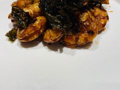 -卫鼎轩·曹公馆(鼓楼店)