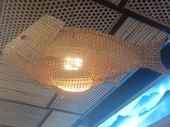 -胖子鱼·天水麻辣鱼火锅(秦州407店)