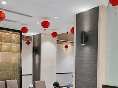 -品味居·首店·大连鲜活海鲜大连菜(东港店)