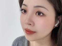 -安福路