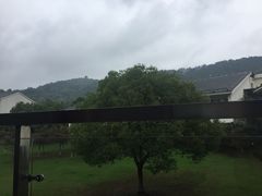 -苏州环秀晓筑养生度假村