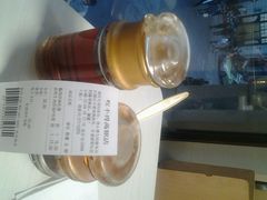 android_upload_pic-咬不得高祖生煎·简餐(高银街店)