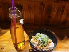 -老龙亭拉面店