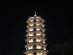 -横店广州街·香港街