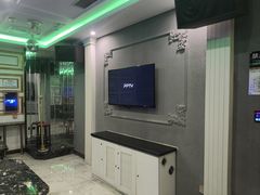 -宝乐星量贩KTV(莲升路店)