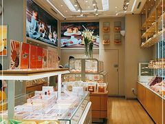 -黎一碗大碗手工面(城市立方店)