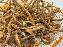 -莲花公园煎蟹(总店)