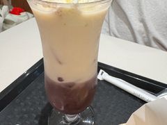 -大家乐(广州天河城六楼店)