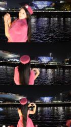 -迈瑞米求婚策划(静安店)