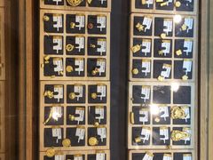 -阜昌典当行(阜成门店)