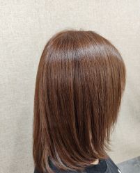 -悦SALON
