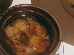 -秋色客家菜(南山店)